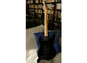 Charvel Pro-Mod So-Cal Style 1 HH