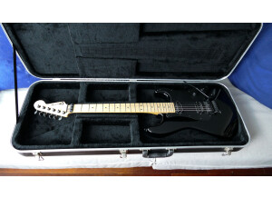 Charvel So Cal H1 - 04