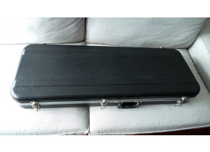 Charvel So Cal H1 - 05