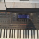 G-800 G-800