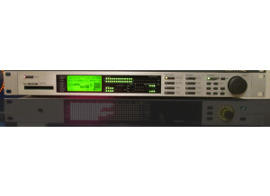 TC Electronic DBMAX (39848)