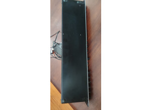 Novation A-Station (67148)