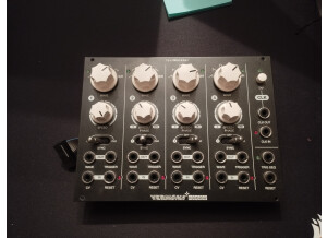 Vermona fourMulator (61420)