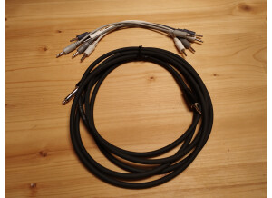 Moog Music DFAM (Drummer From Another Mother) (12139)