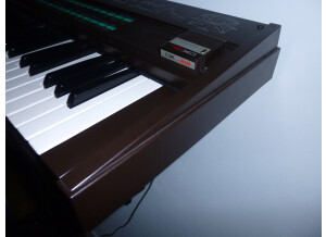 Yamaha DX7 (12309)