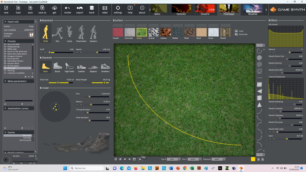 5803125.jpg 5803125.jpg