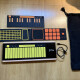 Joué Board Joué Board