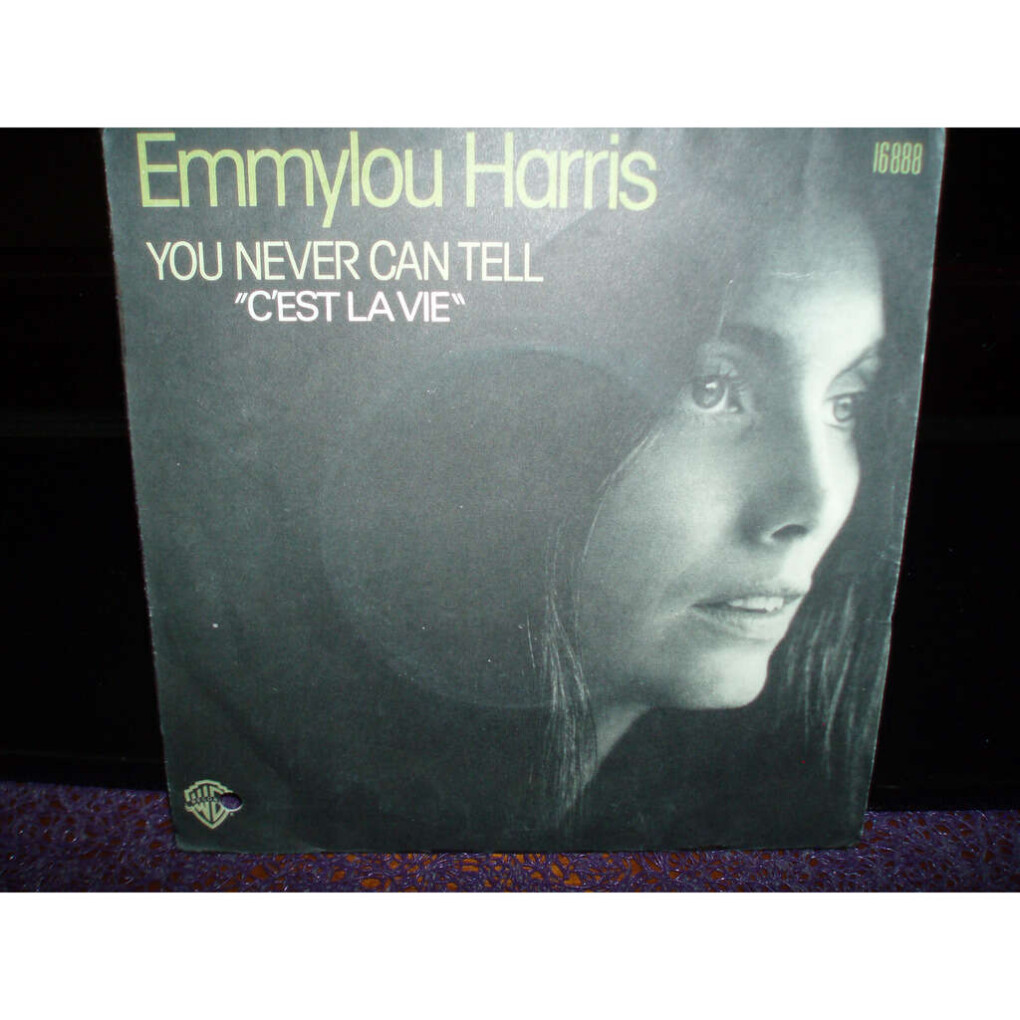 5803136.jpg 5803136.jpg