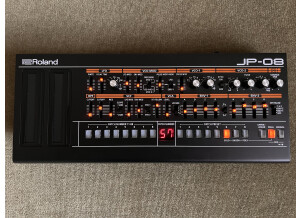 Roland JP-08 (49149)