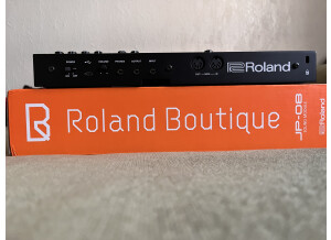 Roland JP-08 (60144)