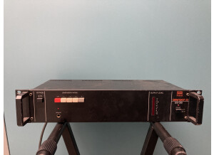 Roland SDD-320 Dimension D (83855)