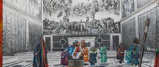 5803212.jpeg 5803212.jpeg