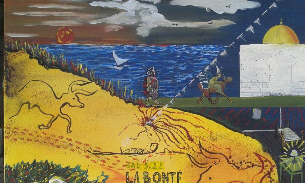 5803213.jpeg 5803213.jpeg