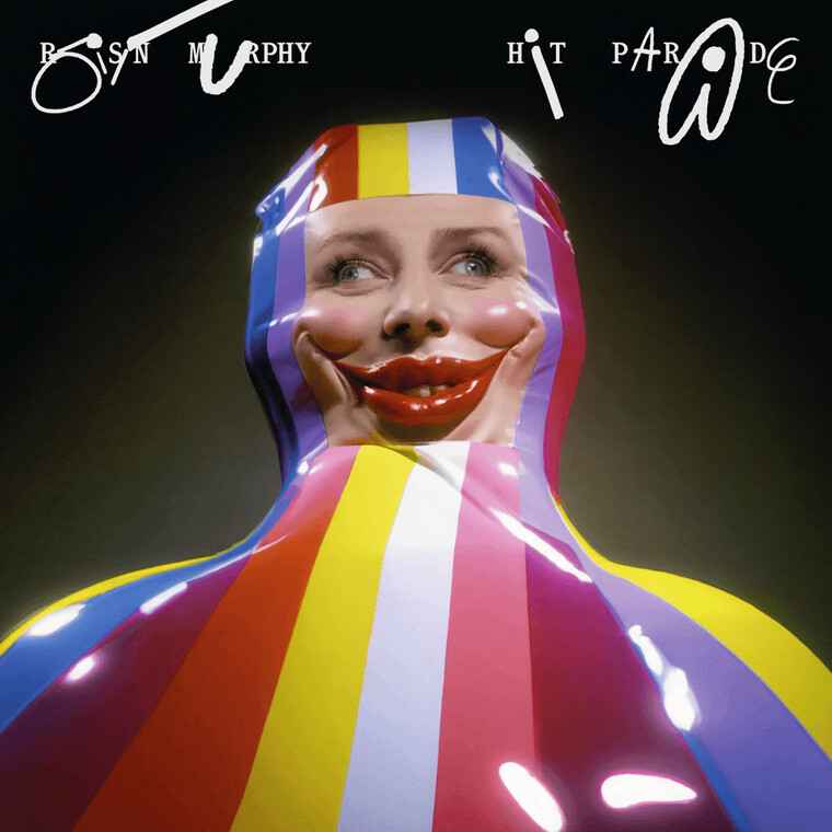 5803247.png 5803247.png