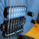 M80M Mårten Hagström Signature M80M Mårten Hagström Signature