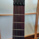 M80M Mårten Hagström Signature M80M Mårten Hagström Signature