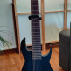 M80M Mårten Hagström Signature M80M Mårten Hagström Signature