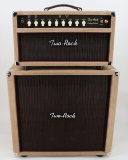 Vintage Deluxe Vintage Deluxe