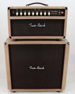 Vintage Deluxe Vintage Deluxe