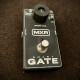 M135 Smart Gate M135 Smart Gate
