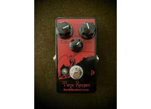 EarthQuaker Devices Tone Reaper Fuzz (11305)