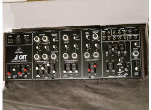 Behringer CAT Synthesizer (88572)
