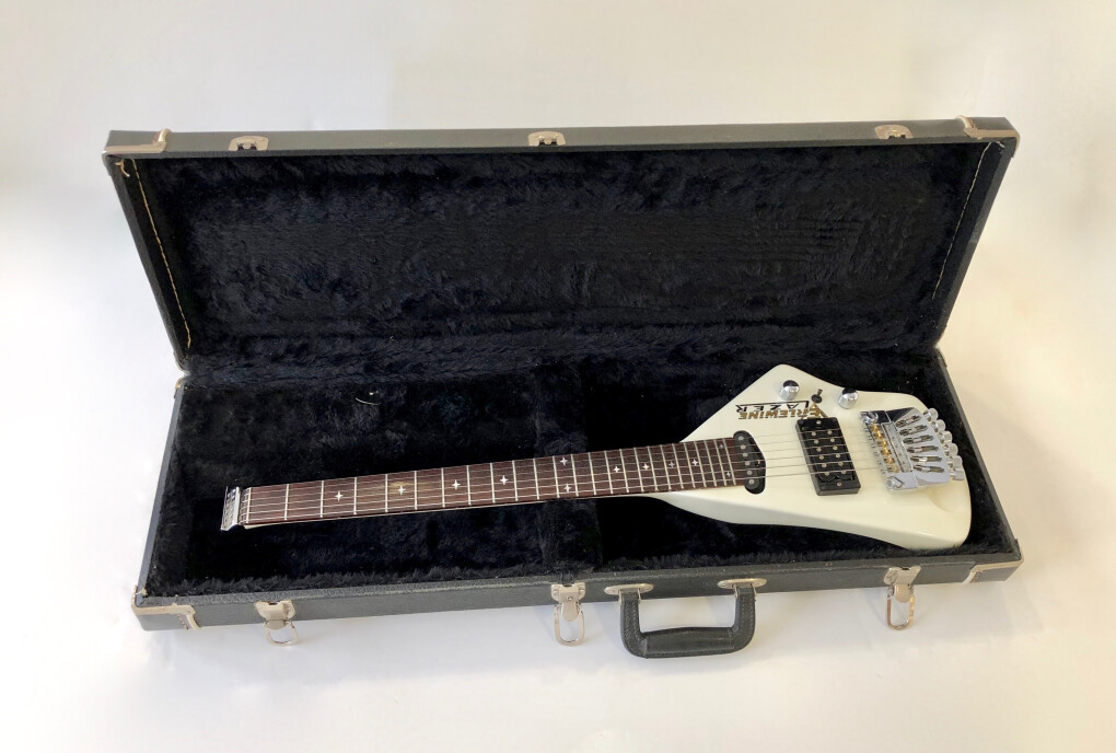 5803554.jpg 5803554.jpg