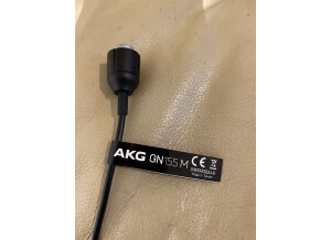 AKG GN155 Set