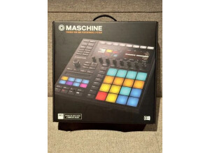 native-instruments-maschine-mk3-usb-audio-midi-interface-system1-500x500