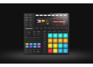 img-ce-subpage-maschine-downloads-02-maschine-6e911ac24be841b3244775b5ab4fdbb8-d@2x