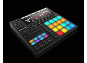 maschine-mk3 01