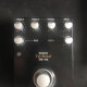 TM-01 Tri Metal TM-01 Tri Metal