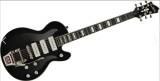 Hagstrom Tremar Super Swede P-90S