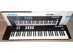 Alesis V61 MKII (58248)
