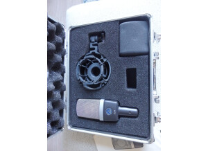AKG C 214 (87826)