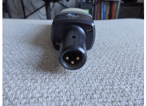 AKG C 214 (7017)