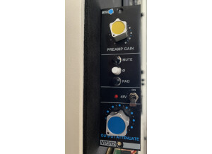 Classic Audio Products, Inc. VP312