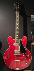Gibson ES-330TD