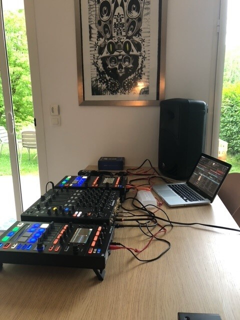 5803789.jpg 5803789.jpg