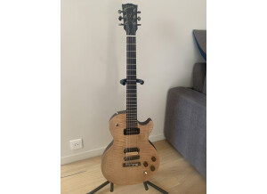 Gibson Les Paul BFG (9104)