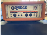 Orange OR120 vintage 1973