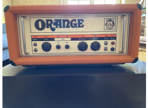 Orange OR120