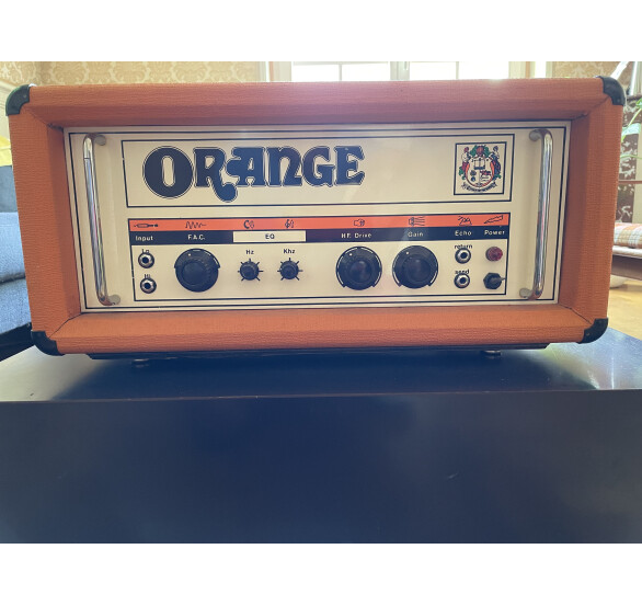 Orange OR120 (53142)