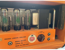 Orange OR120 (6383)