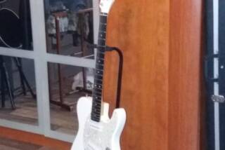 G&L 30th Anniversary ASAT Special