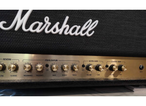 Marshall DSL100HR (20083)