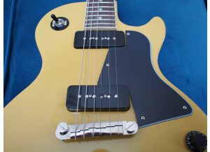 Epiphone Original Les Paul Special (63876)