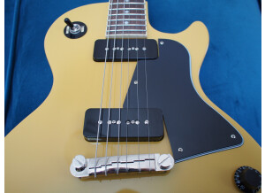 Epiphone Original Les Paul Special (63876)