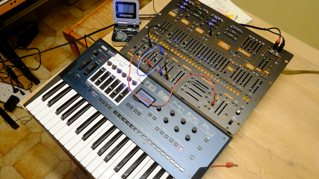 5803972.jpg 5803972.jpg