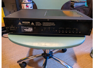 PXL 20230911 172108520